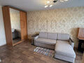 Продажа квартиры: Екатеринбург, ул. Восточная, 174 (Парковый) - Фото 3