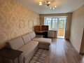Продажа квартиры: Екатеринбург, ул. Восточная, 174 (Парковый) - Фото 5
