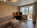 Продажа квартиры: Екатеринбург, ул. Восточная, 174 (Парковый) - Фото 6