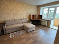 Продажа квартиры: Екатеринбург, ул. Восточная, 174 (Парковый) - Фото 7