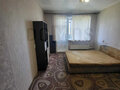 Продажа квартиры: Екатеринбург, ул. Походная, 69 (Уктус) - Фото 1