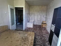 Продажа квартиры: Екатеринбург, ул. Походная, 69 (Уктус) - Фото 2