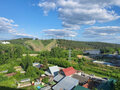 Продажа квартиры: Екатеринбург, ул. Походная, 69 (Уктус) - Фото 3