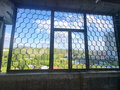Продажа квартиры: Екатеринбург, ул. Походная, 69 (Уктус) - Фото 4