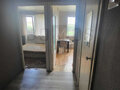 Продажа квартиры: Екатеринбург, ул. Походная, 69 (Уктус) - Фото 5