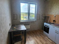 Продажа квартиры: Екатеринбург, ул. Походная, 69 (Уктус) - Фото 6