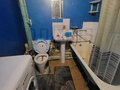 Продажа квартиры: Екатеринбург, ул. Походная, 69 (Уктус) - Фото 8