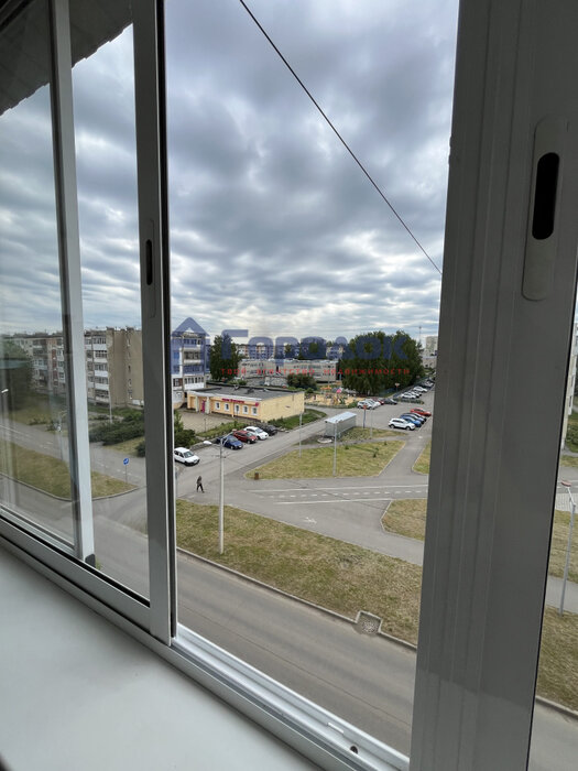 г. Каменск-Уральский, ул. Шестакова, 36 (городской округ Каменский) - фото квартиры (4)
