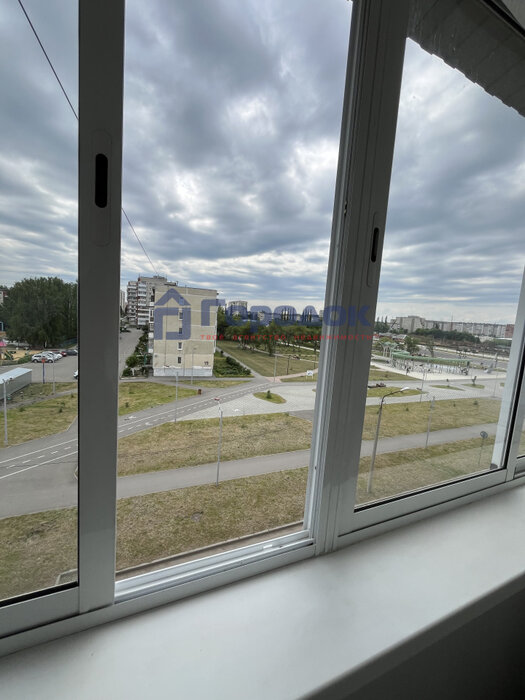 г. Каменск-Уральский, ул. Шестакова, 36 (городской округ Каменский) - фото квартиры (5)