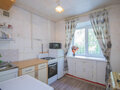 Продажа квартиры: Екатеринбург, ул. Грибоедова, 2 (Химмаш) - Фото 1