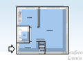 Продажа квартиры: Екатеринбург, ул. Грибоедова, 2 (Химмаш) - Фото 3