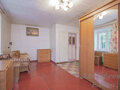 Продажа квартиры: Екатеринбург, ул. Грибоедова, 2 (Химмаш) - Фото 4