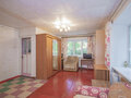 Продажа квартиры: Екатеринбург, ул. Грибоедова, 2 (Химмаш) - Фото 5