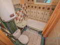Продажа квартиры: Екатеринбург, ул. Грибоедова, 2 (Химмаш) - Фото 6