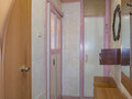 Продажа квартиры: Екатеринбург, ул. Грибоедова, 2 (Химмаш) - Фото 7