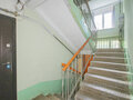 Продажа квартиры: Екатеринбург, ул. Грибоедова, 2 (Химмаш) - Фото 8