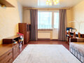 Продажа квартиры: Екатеринбург, ул. Учителей, 26 (Пионерский) - Фото 1