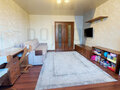 Продажа квартиры: Екатеринбург, ул. Учителей, 26 (Пионерский) - Фото 2