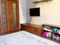 Продажа квартиры: Екатеринбург, ул. Учителей, 26 (Пионерский) - Фото 3
