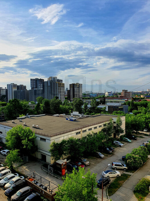 Екатеринбург, ул. Учителей, 26 (Пионерский) - фото квартиры (8)