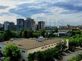 Продажа квартиры: Екатеринбург, ул. Учителей, 26 (Пионерский) - Фото 8