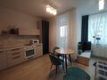Продажа квартиры: Екатеринбург, ул. Блюхера, 40 (Пионерский) - Фото 1