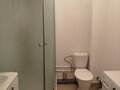 Продажа квартиры: Екатеринбург, ул. Блюхера, 40 (Пионерский) - Фото 4