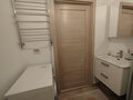 Продажа квартиры: Екатеринбург, ул. Блюхера, 40 (Пионерский) - Фото 5