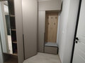 Продажа квартиры: Екатеринбург, ул. Блюхера, 40 (Пионерский) - Фото 6