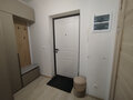 Продажа квартиры: Екатеринбург, ул. Блюхера, 40 (Пионерский) - Фото 8
