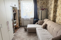 г. Арамиль, ул. Текстильщиков, 6 (городской округ Арамильский) - фото квартиры