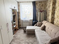 Продажа квартиры: г. Арамиль, ул. Текстильщиков, 6 (городской округ Арамильский) - Фото 1