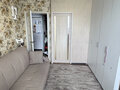 Продажа квартиры: г. Арамиль, ул. Текстильщиков, 6 (городской округ Арамильский) - Фото 2