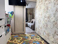 Продажа квартиры: г. Арамиль, ул. Текстильщиков, 6 (городской округ Арамильский) - Фото 3