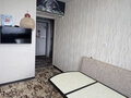 Продажа квартиры: г. Арамиль, ул. Текстильщиков, 6 (городской округ Арамильский) - Фото 5