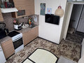 Продажа квартиры: г. Арамиль, ул. Текстильщиков, 6 (городской округ Арамильский) - Фото 6