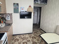 Продажа квартиры: г. Арамиль, ул. Текстильщиков, 6 (городской округ Арамильский) - Фото 7