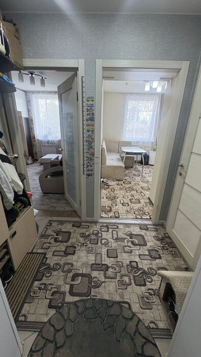 г. Арамиль, ул. Текстильщиков, 6 (городской округ Арамильский) - фото квартиры (8)