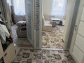 Продажа квартиры: г. Арамиль, ул. Текстильщиков, 6 (городской округ Арамильский) - Фото 8