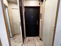 Продажа квартиры: Екатеринбург, ул. Машинная, 42/1 (Автовокзал) - Фото 2