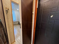 Продажа квартиры: Екатеринбург, ул. Машинная, 42/1 (Автовокзал) - Фото 3