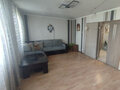 Продажа квартиры: Екатеринбург, ул. Симферопольская, 38 (Вторчермет) - Фото 2
