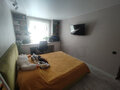 Продажа квартиры: Екатеринбург, ул. Симферопольская, 38 (Вторчермет) - Фото 4