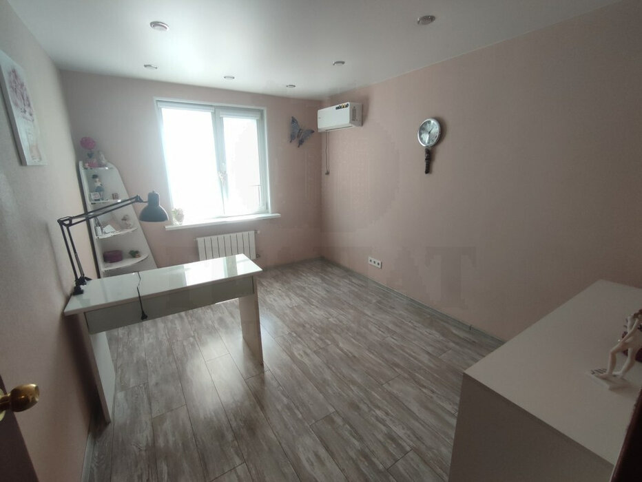 Екатеринбург, ул. Симферопольская, 38 (Вторчермет) - фото квартиры (6)