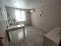 Продажа квартиры: Екатеринбург, ул. Симферопольская, 38 (Вторчермет) - Фото 6