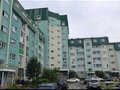 Продажа квартиры: Екатеринбург, ул. Ломоносова, 6 (Уралмаш) - Фото 1