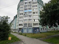 Продажа квартиры: Екатеринбург, ул. Ломоносова, 6 (Уралмаш) - Фото 2