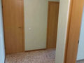 Продажа квартиры: Екатеринбург, ул. Ломоносова, 6 (Уралмаш) - Фото 4