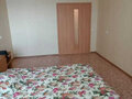 Продажа квартиры: Екатеринбург, ул. Ломоносова, 6 (Уралмаш) - Фото 5