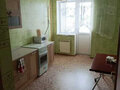 Продажа квартиры: Екатеринбург, ул. Ломоносова, 6 (Уралмаш) - Фото 7